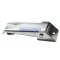 Tensor balama inox reglabil 60 x 30 mm EVA