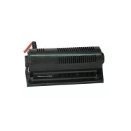 Radiator de încălzire 12 V 120 W EVA