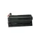Radiator de încălzire 12 V 120 W EVA