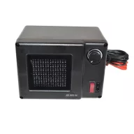 Radiator de încălzire 12 V 300 W EVA