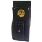 Comutator electric pentru troliul de ancoră 1861-63,4654,55 EVA