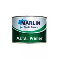 Moravia Ultra anti-alge de mare viteză negru 2,5 kg EVA