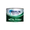 Moravia Ultra anti-alge de mare viteză negru 2,5 kg EVA
