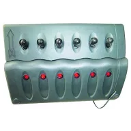 Switchboard 6 un singur DAW