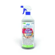 Vivo Teak ulei de tec 1 kg EVA