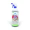 Vivo Teak ulei de tec 1 kg EVA