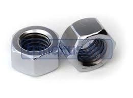 Șurub 20 piuliță hexagonală inox 8 mm blisterpk EVA