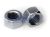 Șurub 20 piuliță hexagonală inox 10 mm blisterp EVA