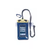 Carcasă impermeabilă pentru telefon 90x160 EVA