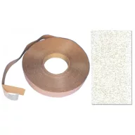 Bandă antiderapantă 50 mm transparentă 3 m blistere GFN