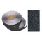 Bandă antiderapantă 50 mm negru 3 m blistere GFN