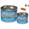 Gelcoat alb cu întăritor 0,5 kg GFN