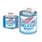 Gelcoat cu întăritor alb 1 kg GFN