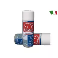 Spray pentru acoperirea gelcoat 400 ml GFN