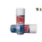 Spray pentru acoperirea gelcoat 400 ml GFN