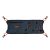 Jobe SUP Cargo Net Midnight Blue