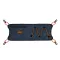 Jobe SUP Cargo Net Midnight Blue