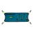 Jobe SUP Cargo Net Teal