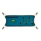 Jobe SUP Cargo Net Teal