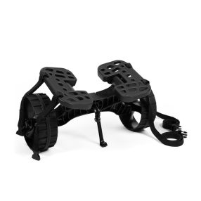 Cărucior SUP / Kayak