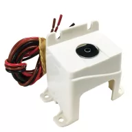   Comutator cu plutitor pentru pompa de apă de santină cu senzor