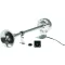 Corn electric inox simplu drept DAW
