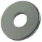 Șurub 20 șaibe inox 8 mm blisterpack EVA