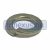 Șurub 20 buc șaibă de arc inox 5 mm blisterpack EVA