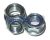 Șurub 20 hexagonal cu piuliță autoblocantă inox 10 mm bl. EVA