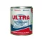 Moravia Ultra algaecide de mare viteză alb 1 kg EVA