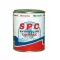 Moravia SPC algaecatcher negru 2,5 l EVA