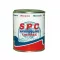 Moravia SPC algicid roșu 2,5 l EVA