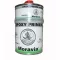Moravia Moramastic grund metalic gri 1 kg EVA
