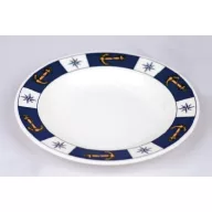 Placă probă de ancorare adâncă 23 cm EVA
