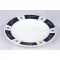 Placă probă de ancorare adâncă 23 cm EVA