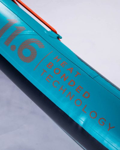 SUP Jobe Duna Board 11.6 Package