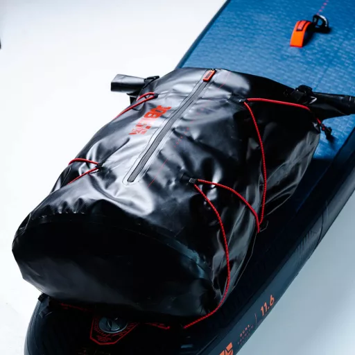 Jobe SUP Aero E-Duna Elite bord 11.6 pachet