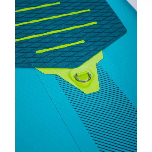 Pachet placă Jobe SUP Aero Yama 8.6