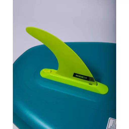 Pachet placă Jobe SUP Aero Yama 8.6