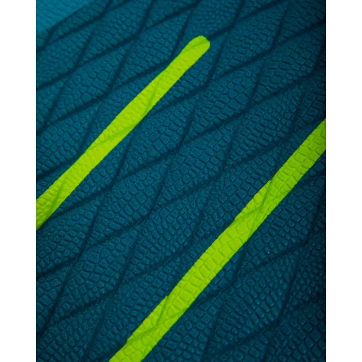 Pachet placă Jobe SUP Aero Yama 8.6