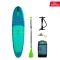 Aero Sava SUP Board 8.6 Pachet