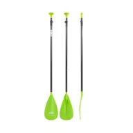Jobe SUP paddle reglabil 