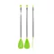 Jobe SUP paddle reglabil 