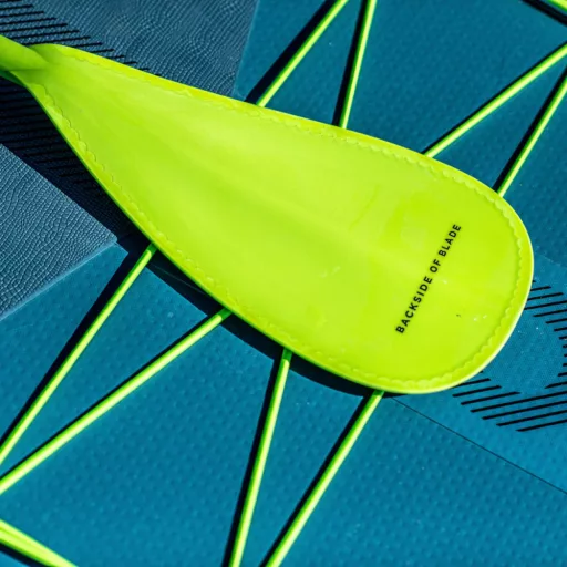 Jobe SUP paddle reglabil 