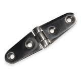 Balama 145x32 mm VDN