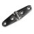 Balama 145x32 mm VDN