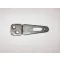Balama cu curea pentru lacăt 145x32 mm VDN