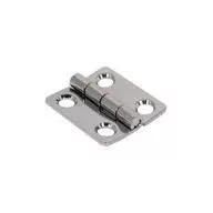 Balama 48x37 mm VDN