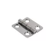 Balama 44x45 mm VDN