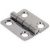 Balama 44x45 mm VDN